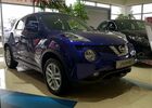 Купить новое авто Nissan в Одессе в автосалоне "Nissan Элефант Одесса" | Фото 9 на Automoto.ua
