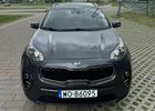 Кіа Sportage, об'ємом двигуна 1.69 л та пробігом 158 тис. км за 15097 $, фото 6 на Automoto.ua