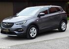 Опель Grandland X, об'ємом двигуна 1.6 л та пробігом 136 тис. км за 17257 $, фото 1 на Automoto.ua