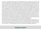 Чорний Ауді Ку3, об'ємом двигуна 1.4 л та пробігом 14 тис. км за 41868 $, фото 16 на Automoto.ua