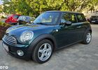 Міні Cooper, об'ємом двигуна 1.6 л та пробігом 166 тис. км за 5313 $, фото 1 на Automoto.ua