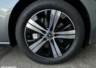 Мерседес Ц-Класс 2023 в Европе на Automoto.ua Серый Мерседес Ц-Класс, объемом двигателя 1 л и пробегом 18 тыс. км за 62352 $, фото 20 на Automoto.ua