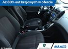 Шевроле Авео, об'ємом двигуна 1.25 л та пробігом 168 тис. км за 3888 $, фото 9 на Automoto.ua