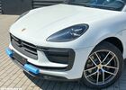 Порше Масан, объемом двигателя 1.98 л и пробегом 1 тыс. км за 77516 $, фото 4 на Automoto.ua