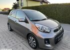 Киа Пиканто, объемом двигателя 1 л и пробегом 81 тыс. км за 5378 $, фото 1 на Automoto.ua