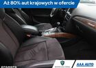 Ауді Ку 5, об'ємом двигуна 1.98 л та пробігом 140 тис. км за 13391 $, фото 9 на Automoto.ua