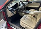 Ауді A7 Sportback, об'ємом двигуна 1.98 л та пробігом 139 тис. км за 26114 $, фото 7 на Automoto.ua