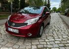 Ніссан Ноут, об'ємом двигуна 1.2 л та пробігом 115 тис. км за 6048 $, фото 10 на Automoto.ua