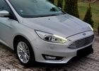 Форд Фокус, об'ємом двигуна 1.5 л та пробігом 99 тис. км за 10346 $, фото 19 на Automoto.ua