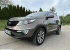 Кіа Sportage, об'ємом двигуна 1.59 л та пробігом 173 тис. км за 10778 $, фото 29 на Automoto.ua