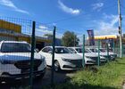 Купити нове авто  у Житомирі в автосалоні "АІС Сітроен Центр Житомир" | Фото 9 на Automoto.ua