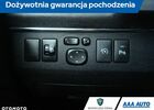 Тойота Авенсис, объемом двигателя 2 л и пробегом 344 тыс. км за 3564 $, фото 19 на Automoto.ua