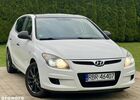 Хендай i30, об'ємом двигуна 1.4 л та пробігом 151 тис. км за 4082 $, фото 1 на Automoto.ua