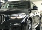 Купити нове авто  у Сімферополі в автосалоні "Автодель BMW" | Фото 5 на Automoto.ua