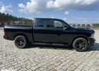 Додж RAM, об'ємом двигуна 5.65 л та пробігом 296 тис. км за 21598 $, фото 6 на Automoto.ua