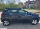 Дачія Sandero, об'ємом двигуна 0.9 л та пробігом 168 тис. км за 3888 $, фото 1 на Automoto.ua