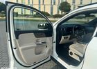 Мерседес ГЛА-Клас 2020 у Європі на Automoto.ua Білий Мерседес ГЛА-Клас, об'ємом двигуна 1 л та пробігом 65 тис. км за 28572 $, фото 8 на Automoto.ua