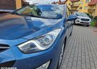 Хендай і40, об'ємом двигуна 1.69 л та пробігом 119 тис. км за 9287 $, фото 19 на Automoto.ua