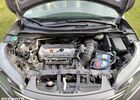 Хонда СРВ, об'ємом двигуна 2.36 л та пробігом 96 тис. км за 13391 $, фото 18 на Automoto.ua