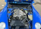Синій Порше 968, об'ємом двигуна 0 л та пробігом 149 тис. км за 58843 $, фото 6 на Automoto.ua