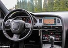 Ауди А6, объемом двигателя 2.7 л и пробегом 280 тыс. км за 6674 $, фото 19 на Automoto.ua