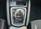 Ниссан Кашкай 2018 в Европе на Automoto.ua Черный Ниссан Кашкай, объемом двигателя 1.46 л и пробегом 99 тыс. км за 14499 $, фото 14 на Automoto.ua