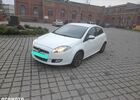 Фиат Браво, объемом двигателя 1.37 л и пробегом 142 тыс. км за 5292 $, фото 3 на Automoto.ua