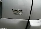 Тойота Яріс Версо, об'ємом двигуна 1.3 л та пробігом 159 тис. км за 3132 $, фото 36 на Automoto.ua