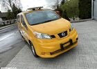 Ніссан NV200, об'ємом двигуна 1.6 л та пробігом 340 тис. км за 2981 $, фото 3 на Automoto.ua