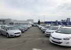 Купити нове авто  у Києві в автосалоні "AIS Autotrade" | Фото 4 на Automoto.ua
