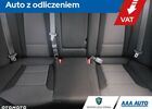 Хендай і40, об'ємом двигуна 1.69 л та пробігом 129 тис. км за 12527 $, фото 10 на Automoto.ua