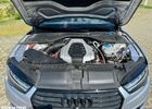Ауді A7 Sportback, об'ємом двигуна 3 л та пробігом 96 тис. км за 31166 $, фото 27 на Automoto.ua