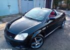 Опель Тигра 2008 в Европе на Automoto.ua Черный Опель Тигра, объемом двигателя 1 л и пробегом 226 тыс. км за 17500 $, фото 1 на Automoto.ua