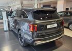 Киа Соренто, объемом двигателя 2.15 л и пробегом 1 тыс. км за 46129 $, фото 3 на Automoto.ua