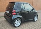 Смарт Fortwo, об'ємом двигуна 0.8 л та пробігом 211 тис. км за 1901 $, фото 2 на Automoto.ua