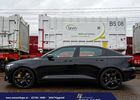 Чорний Polestar 2, об'ємом двигуна 0 л та пробігом 1000 тис. км за 86851 $, фото 3 на Automoto.ua