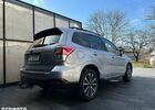 Субару Forester, об'ємом двигуна 2 л та пробігом 102 тис. км за 21382 $, фото 1 на Automoto.ua