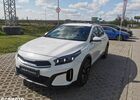 Кіа XCeed, об'ємом двигуна 1.48 л та пробігом 8 тис. км за 23952 $, фото 1 на Automoto.ua