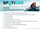 Синій Пежо 308, об'ємом двигуна 1.5 л та пробігом 21 тис. км за 29859 $, фото 17 на Automoto.ua