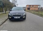 Пежо 308, объемом двигателя 1.2 л и пробегом 96 тыс. км за 6371 $, фото 2 на Automoto.ua