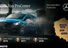 Мерседес В-Клас 2025 у Європі на Automoto.ua Чорний Мерседес В-Клас, об'ємом двигуна 1 л та пробігом 5 тис. км за 101211 $, фото 12 на Automoto.ua