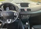Рено Меган 2010 у Європі на Automoto.ua Чорний Рено Меган, об'ємом двигуна 1 л та пробігом 296 тис. км за 3269 $, фото 8 на Automoto.ua