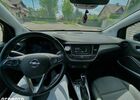 Опель Crossland X, об'ємом двигуна 1.2 л та пробігом 141 тис. км за 14039 $, фото 7 на Automoto.ua