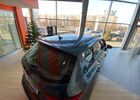 Купить новое авто  в Харькове в автосалоне "Автотрейдинг-Харьков SEAT" | Фото 9 на Automoto.ua