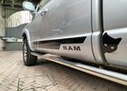 Сірий Додж RAM, об'ємом двигуна 0 л та пробігом 290 тис. км за 24758 $, фото 2 на Automoto.ua