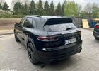 Порше Cayenne, об'ємом двигуна 4 л та пробігом 120 тис. км за 79698 $, фото 4 на Automoto.ua