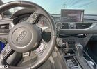 Ауди А6, объемом двигателя 2.97 л и пробегом 218 тыс. км за 23909 $, фото 8 на Automoto.ua