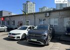 Купить новое авто BYD,Zeekr,Volkswagen,BMW,Audi,Mercedes-Benz,Nissan,Toyota,Polestar,Xiaomi,Avatr,Denza,Li Auto в Киеве в автосалоне "Укравтоимпорт" | Фото 2 на Automoto.ua