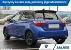 Тойота Яріс, об'ємом двигуна 1.5 л та пробігом 45 тис. км за 13175 $, фото 4 на Automoto.ua