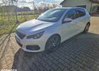 Пежо 308, объемом двигателя 1.2 л и пробегом 99 тыс. км за 10799 $, фото 1 на Automoto.ua